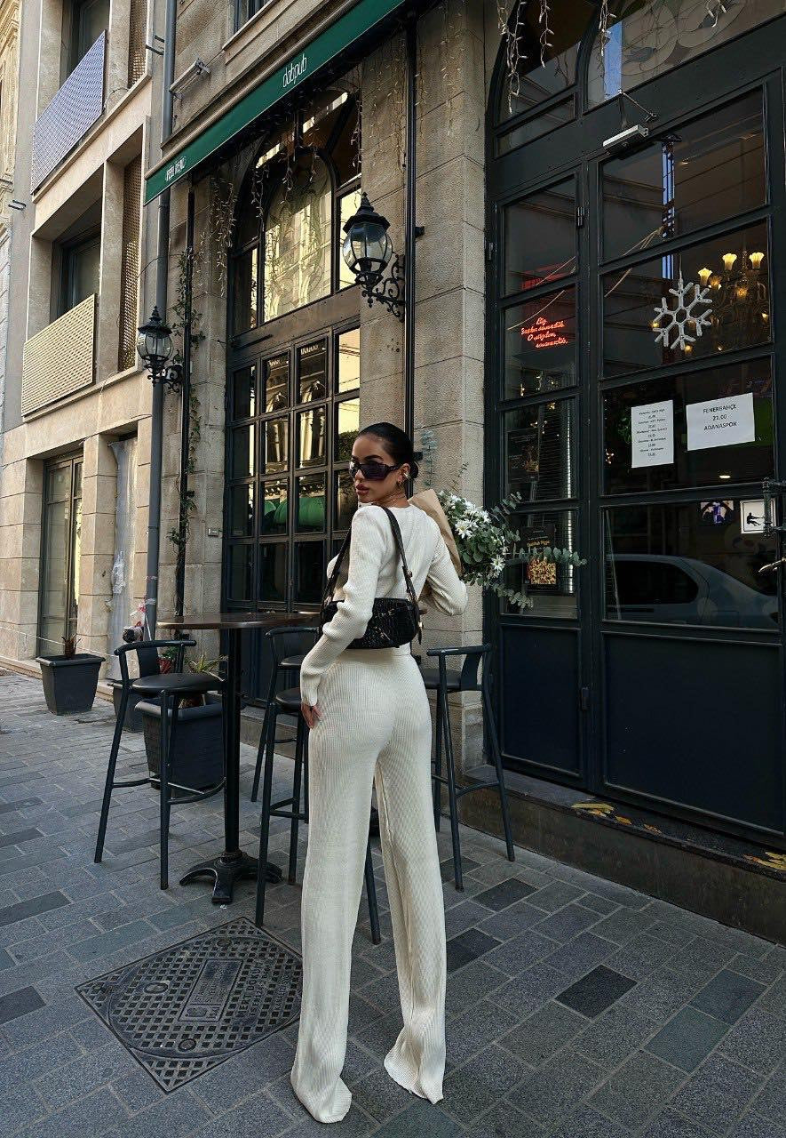 Alina Set
