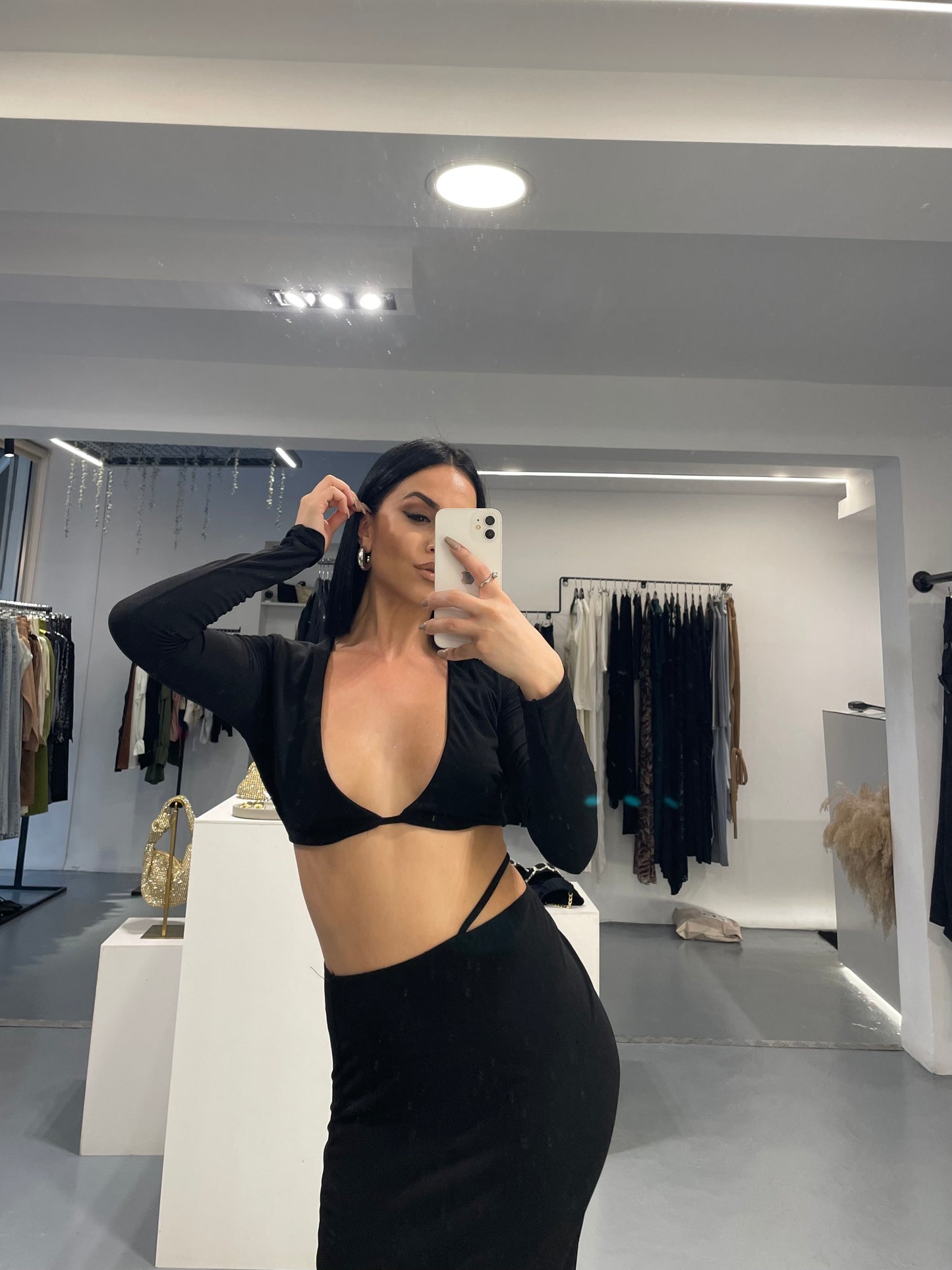 Emily Set