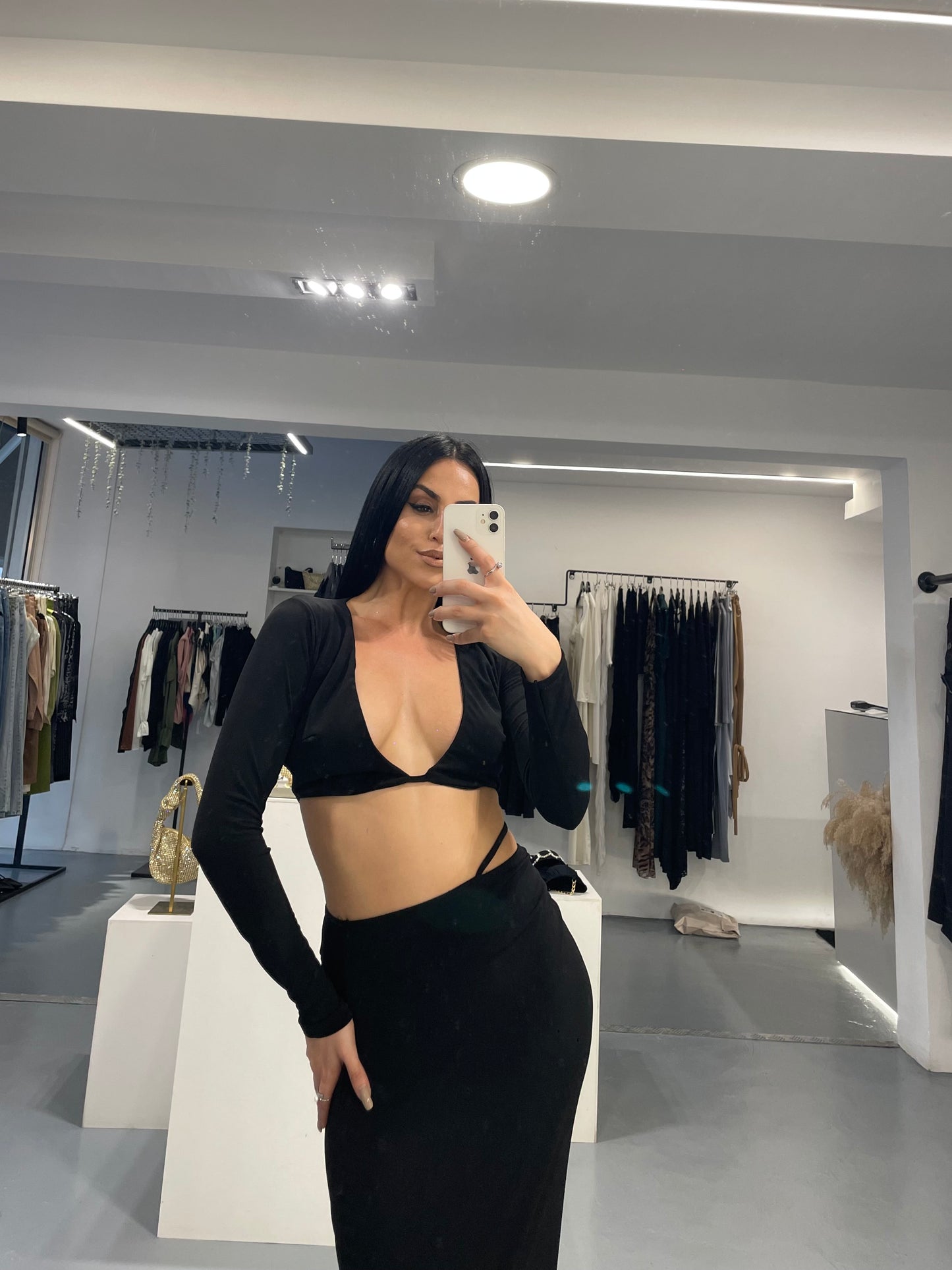 Emily Set