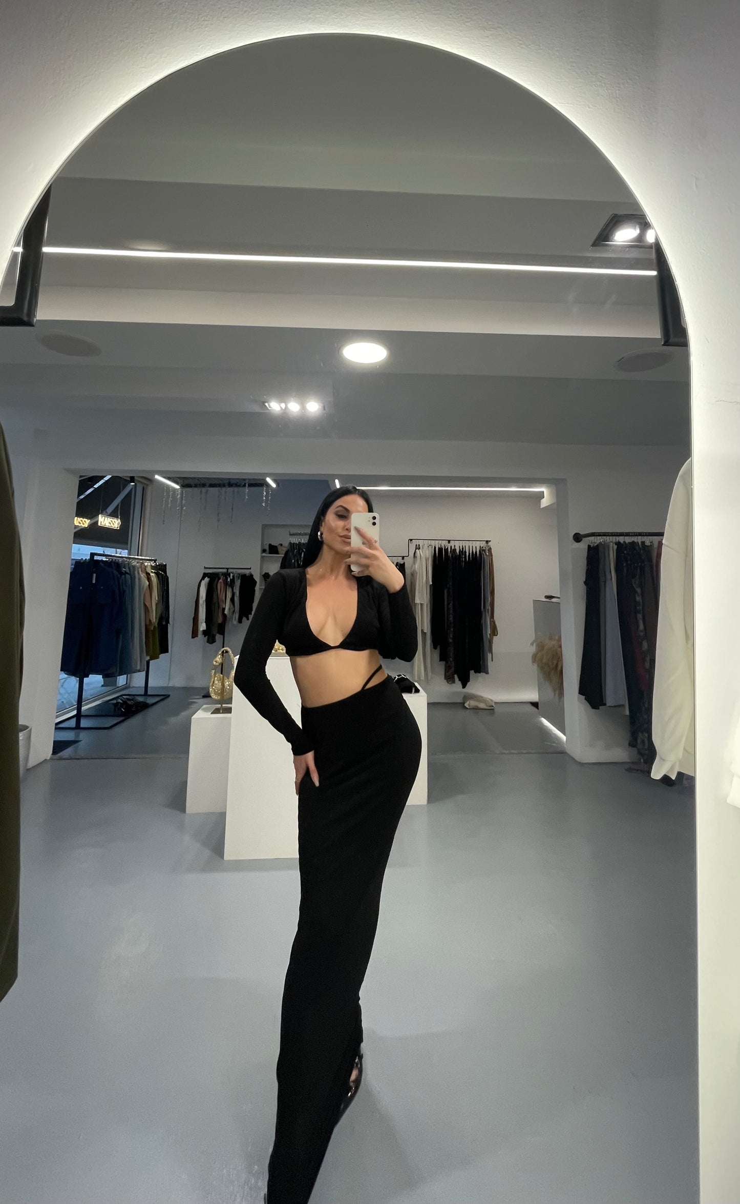 Emily Set