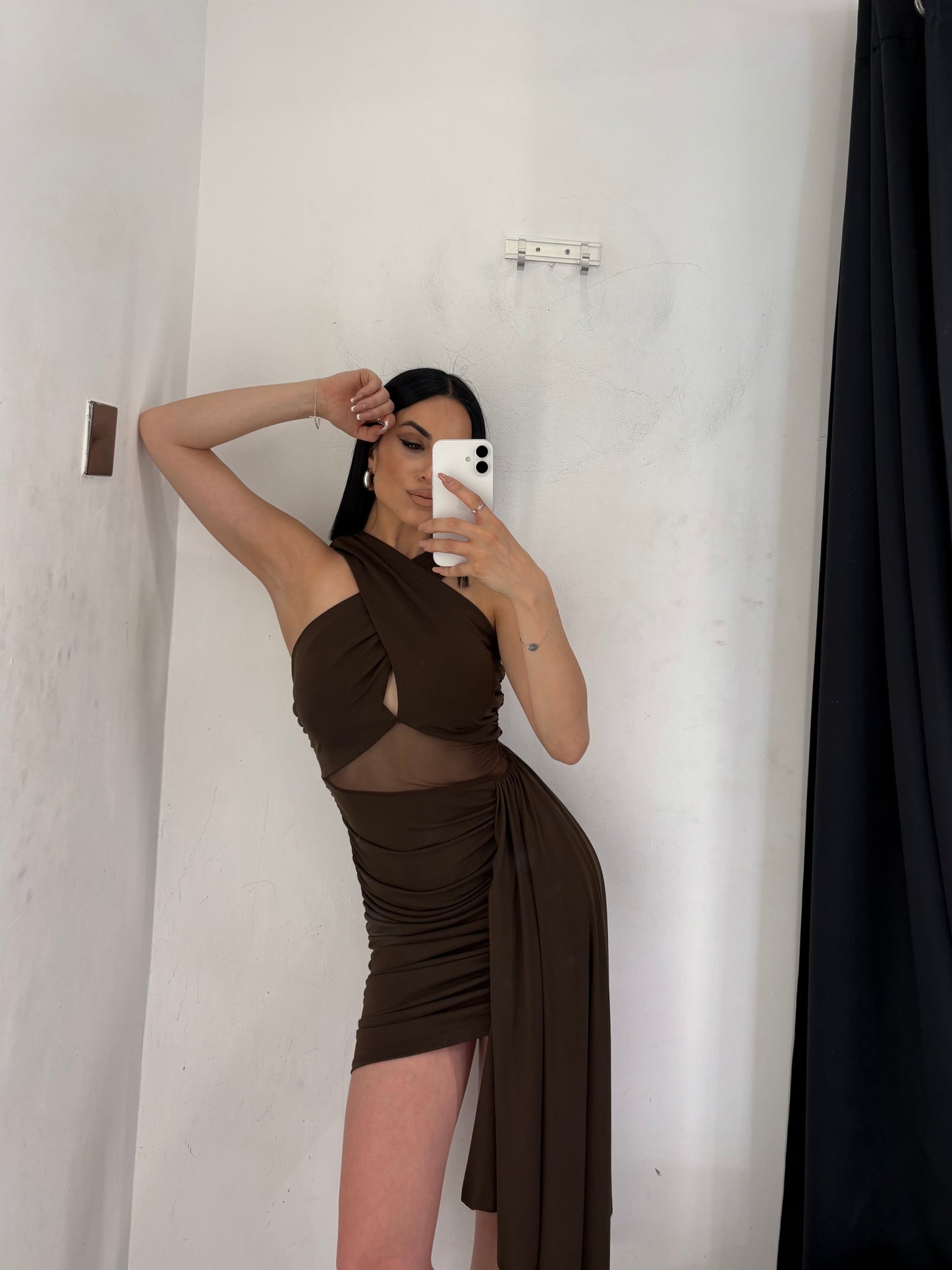 Keim Dress