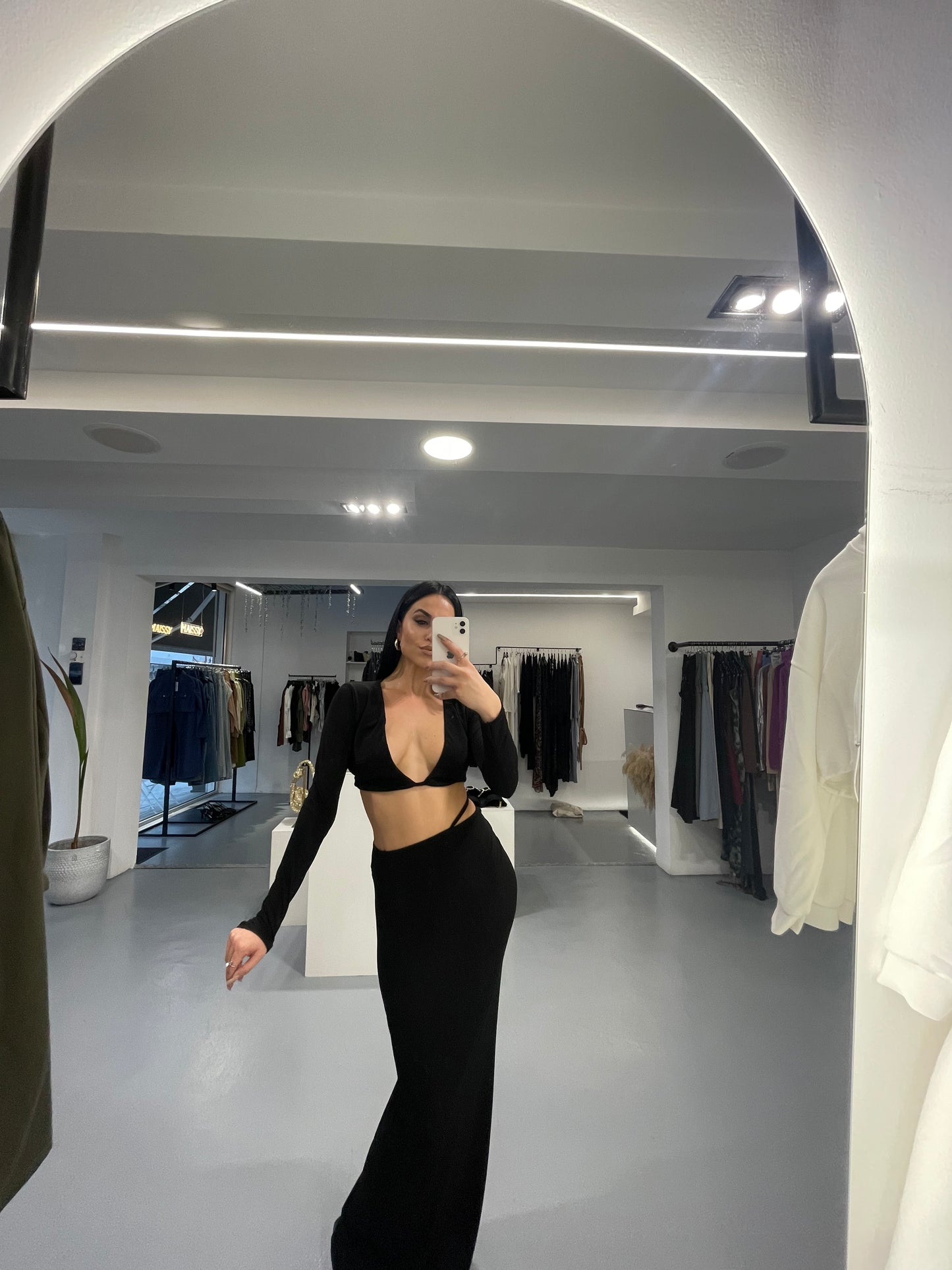Emily Set