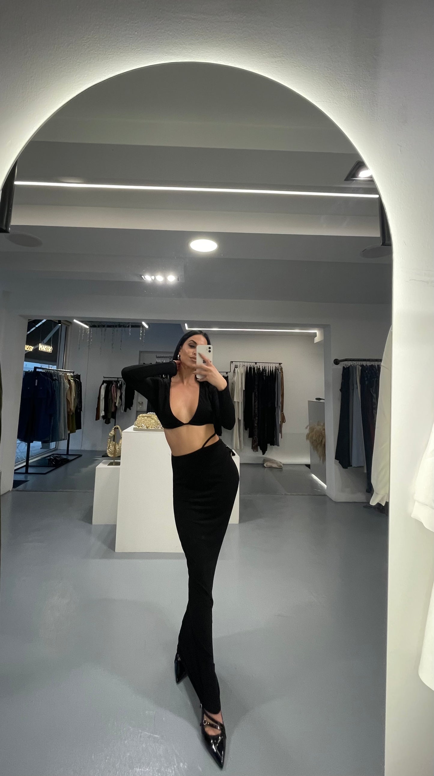 Emily Set
