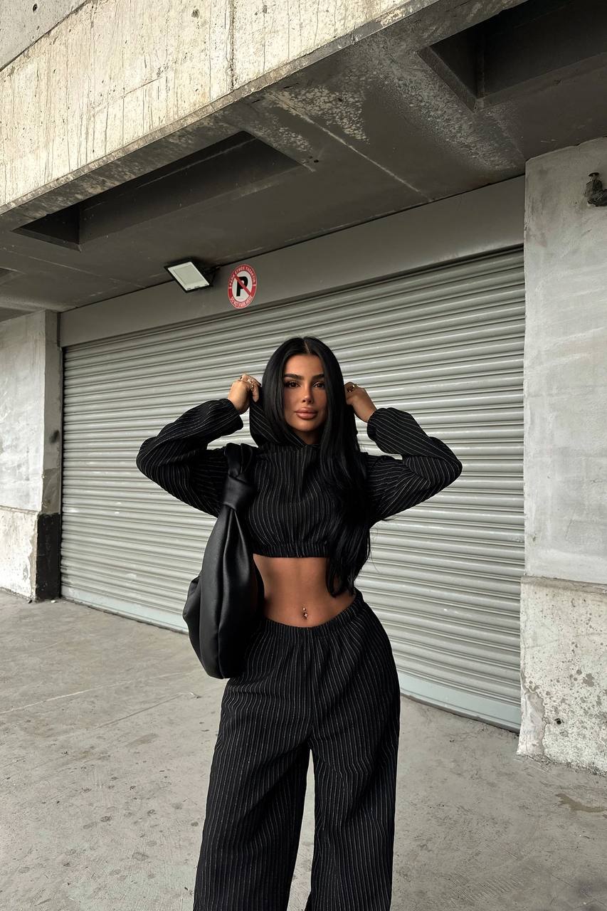 Klelia Set