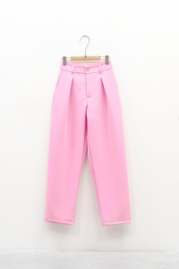 Lumina Pink Pants