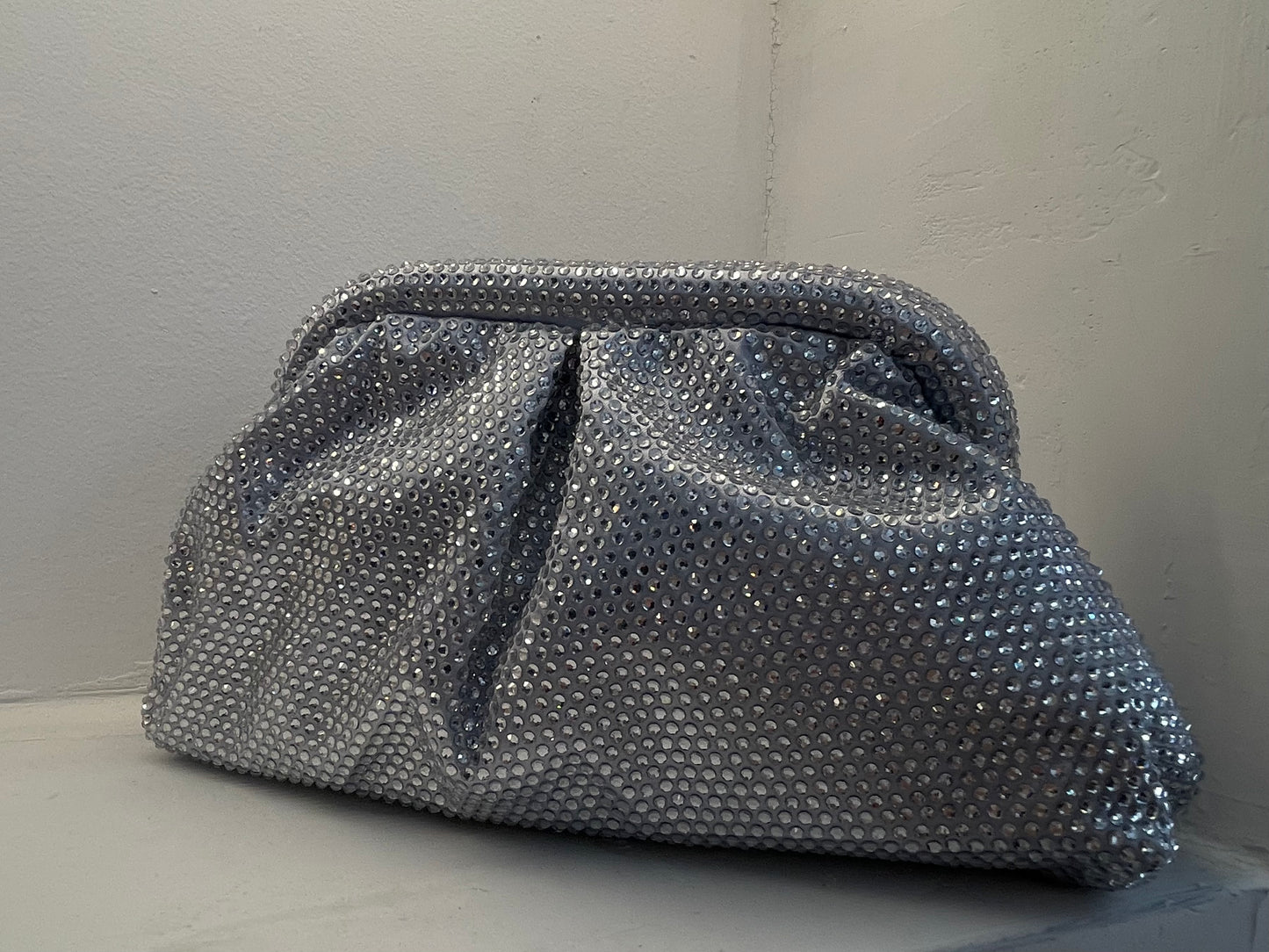 Diamond Bags