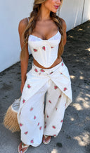 Co-Ord Sets