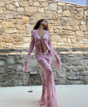 Beachwear