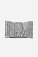 Accessories & Bags