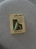 Baby Teether
