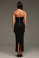 Eliz Exclusive Dress