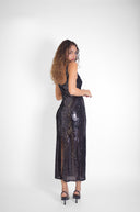 Lumina Liz Dress
