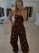 Floral Set