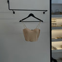 Basic Crop Tops