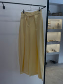 Emy Pants