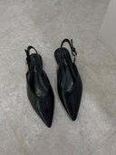 Black Flats