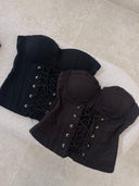 Corset