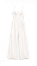 Lumina Jumpsuit