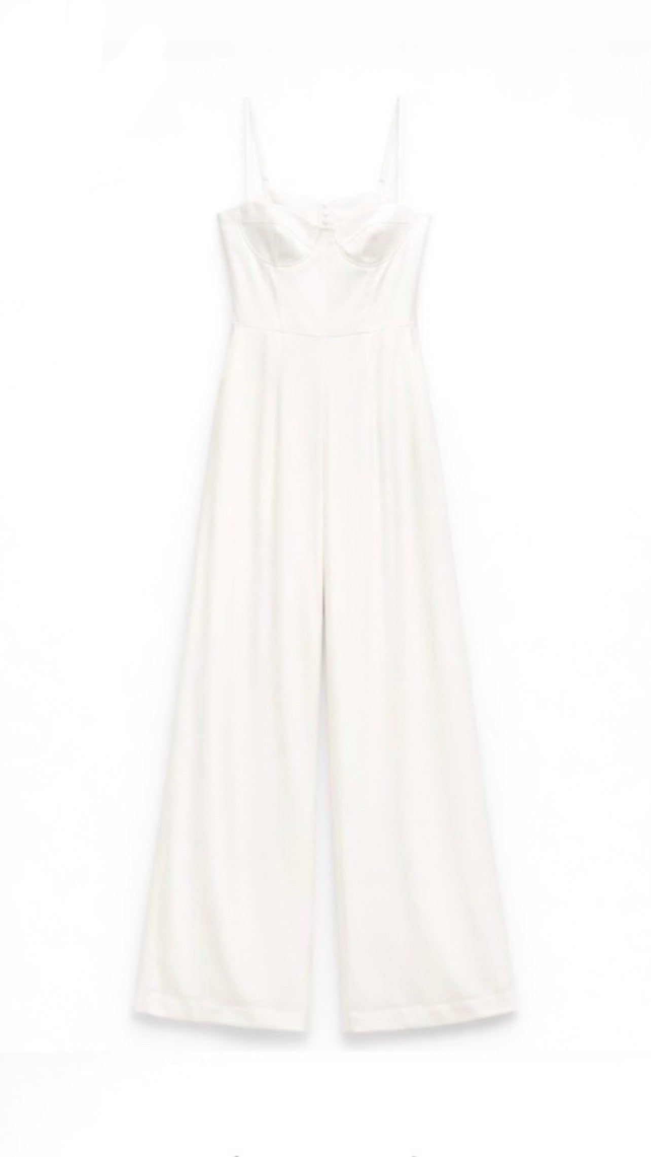 Lumina Jumpsuit
