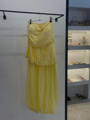 Elia Set