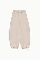 Lumina Pants