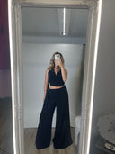 Two Piece Set