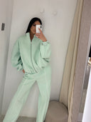 Lumina Cozy Sets