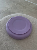 Silicone Bowl