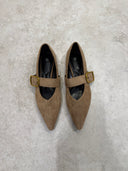 Ballerinas Flats
