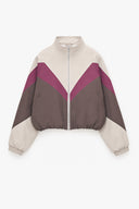 Lumina Jacket