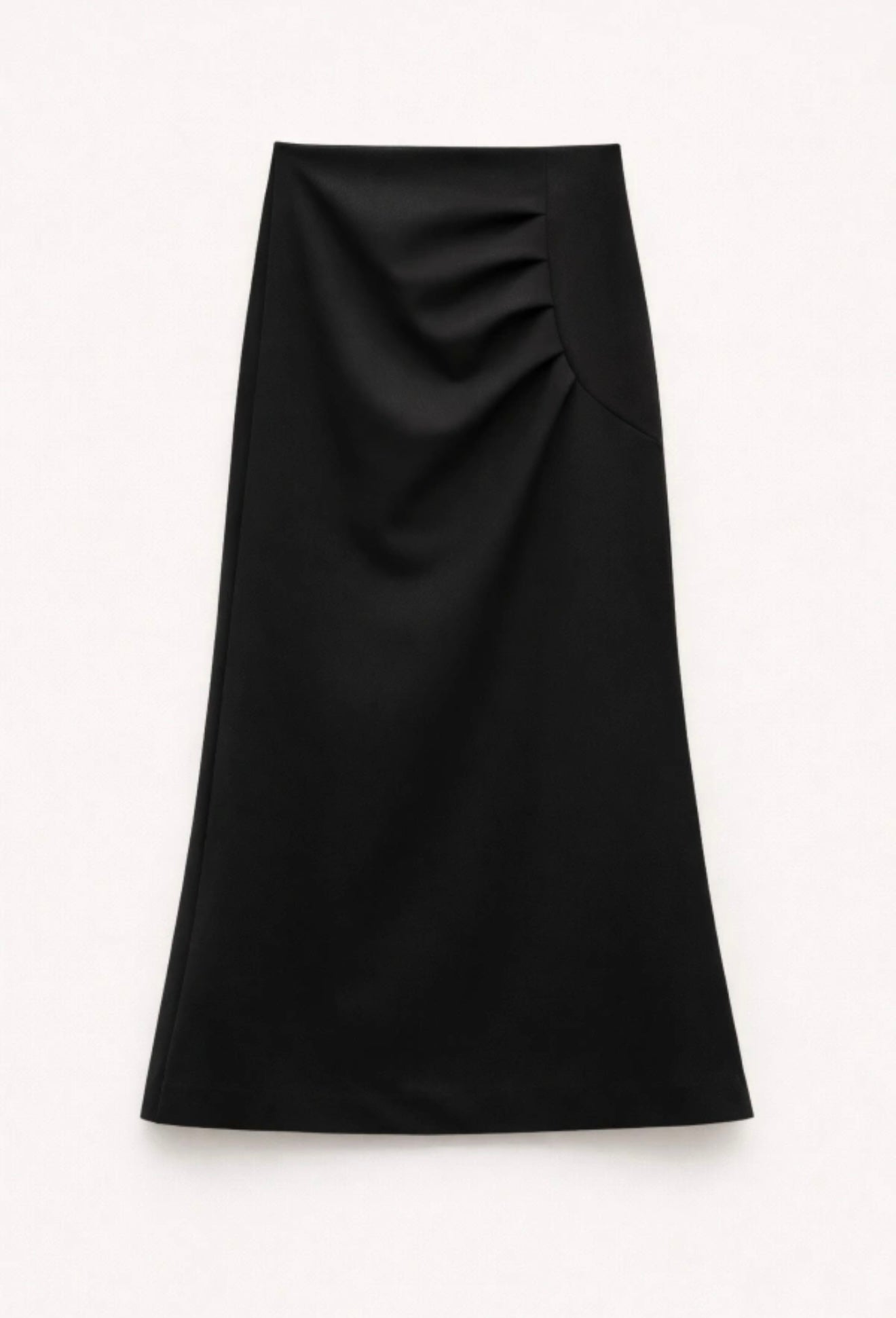 Lumina Skirt