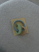 Baby Teether