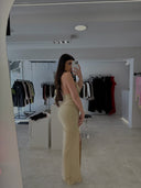 Carolin Maissy Collection Dress