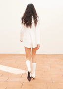 Lumina Jumpsuit