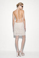 Lumina Glam Dress