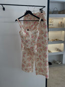Floral Set