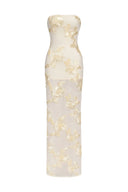 Dena Exclusive Dress