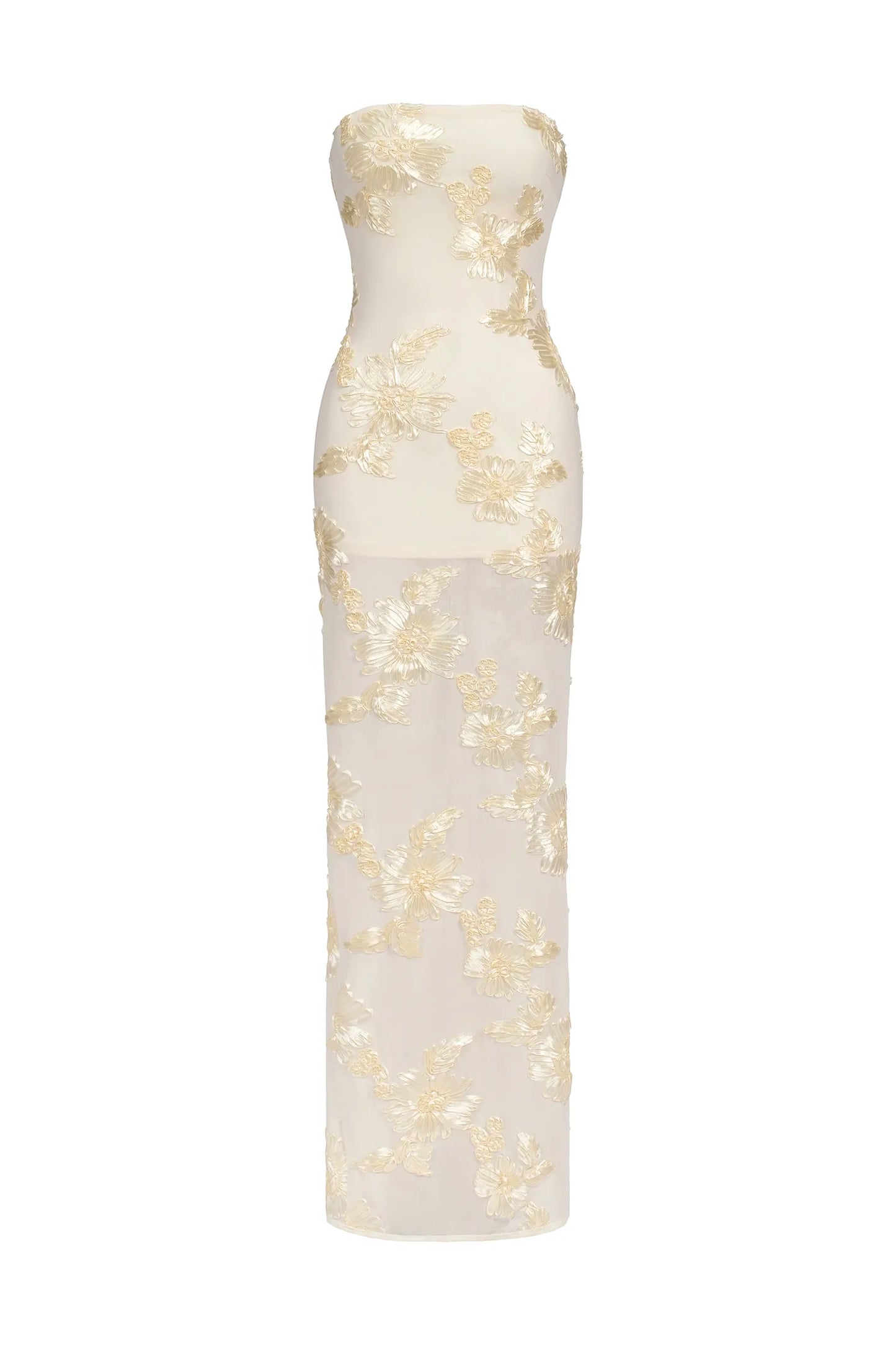 Dena Exclusive Dress