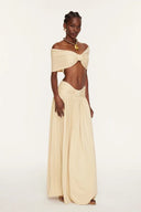 Venus Skirt Set