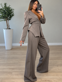 Suit Set