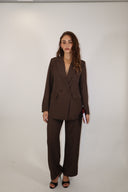 Basic Suit