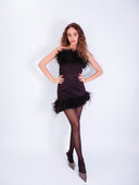 Lumina Emily Set