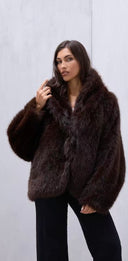Furs