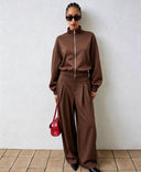 Tracksuits