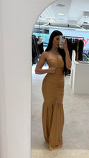“Maya” from Maissy Collection