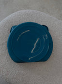 Baby Silicone Suction Plate