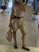 Short Set