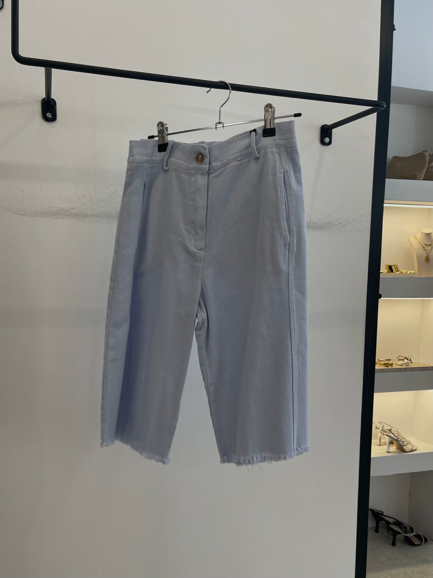 Jean Bermuda