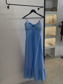 Maxi Sundress