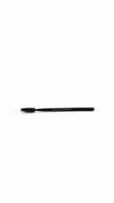 Dual-Ended Brow Brush & Spatula for Brow Lift